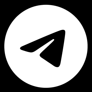 Telegram Contact